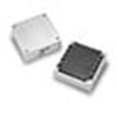 CHB100-24S05 Cincon product image